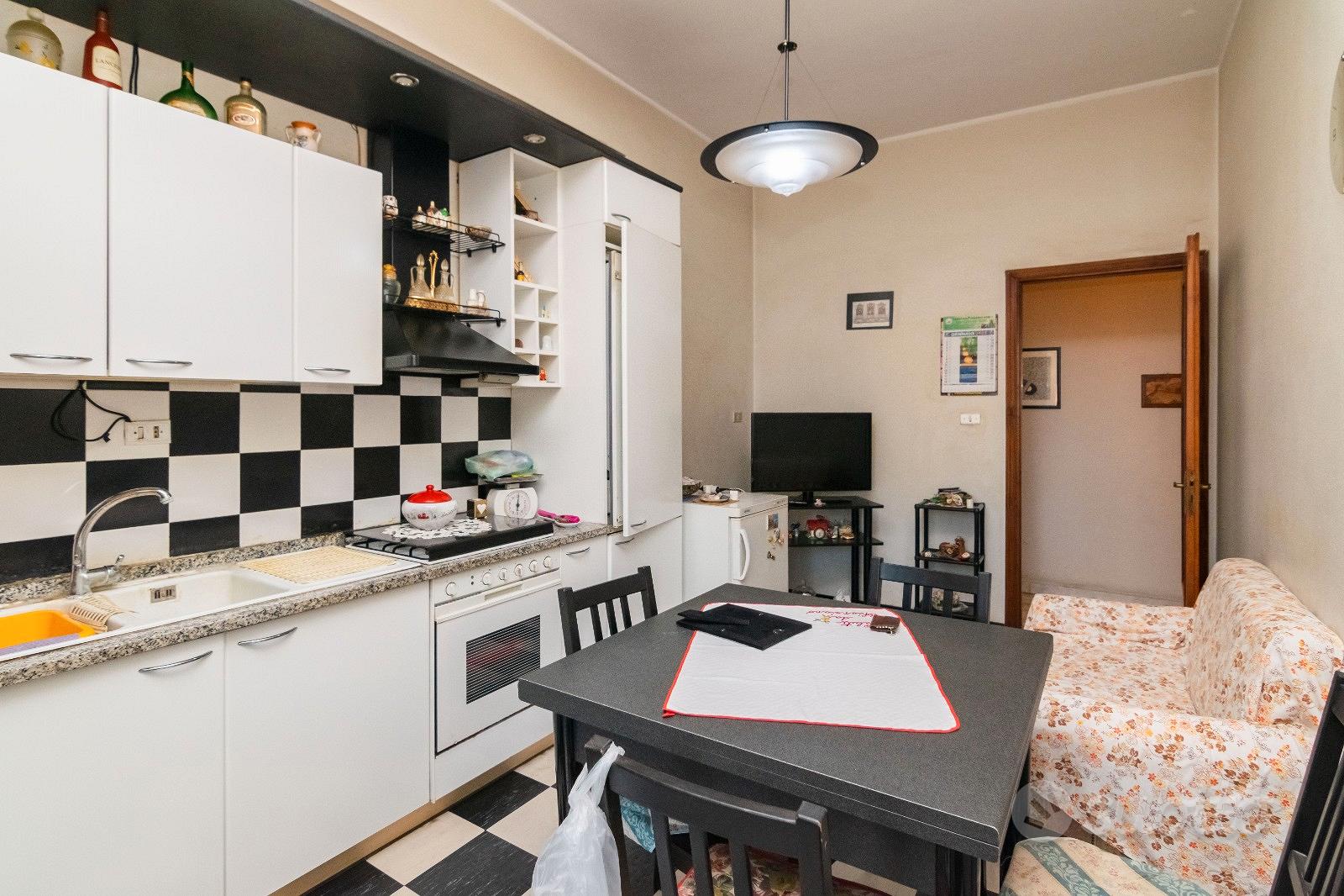 Appartamento – Belpasso, Villaggio del Pino - Vista 4