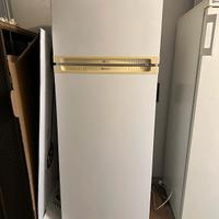 Frigorifero BAUKNECHT classe A+