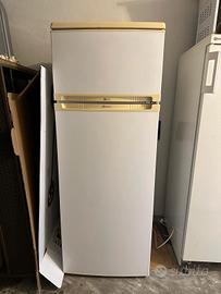 Frigorifero BAUKNECHT classe A+