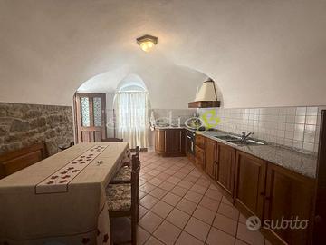 Seborga - Rif. BL1138