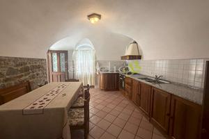 Seborga - Rif. BL1138