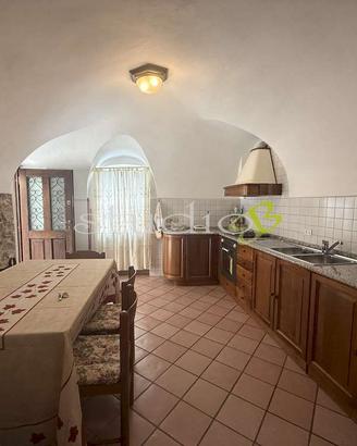 Seborga - Rif. BL1138