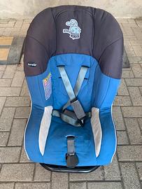 Seggiolino auto per bambini marchio BREVI