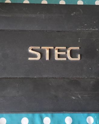 Steg k2.03