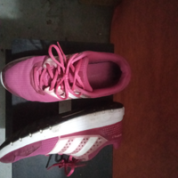 Scarpe Adidas donna
