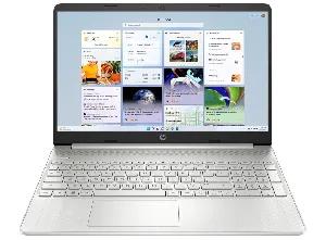 HP 15s-fq5606ng