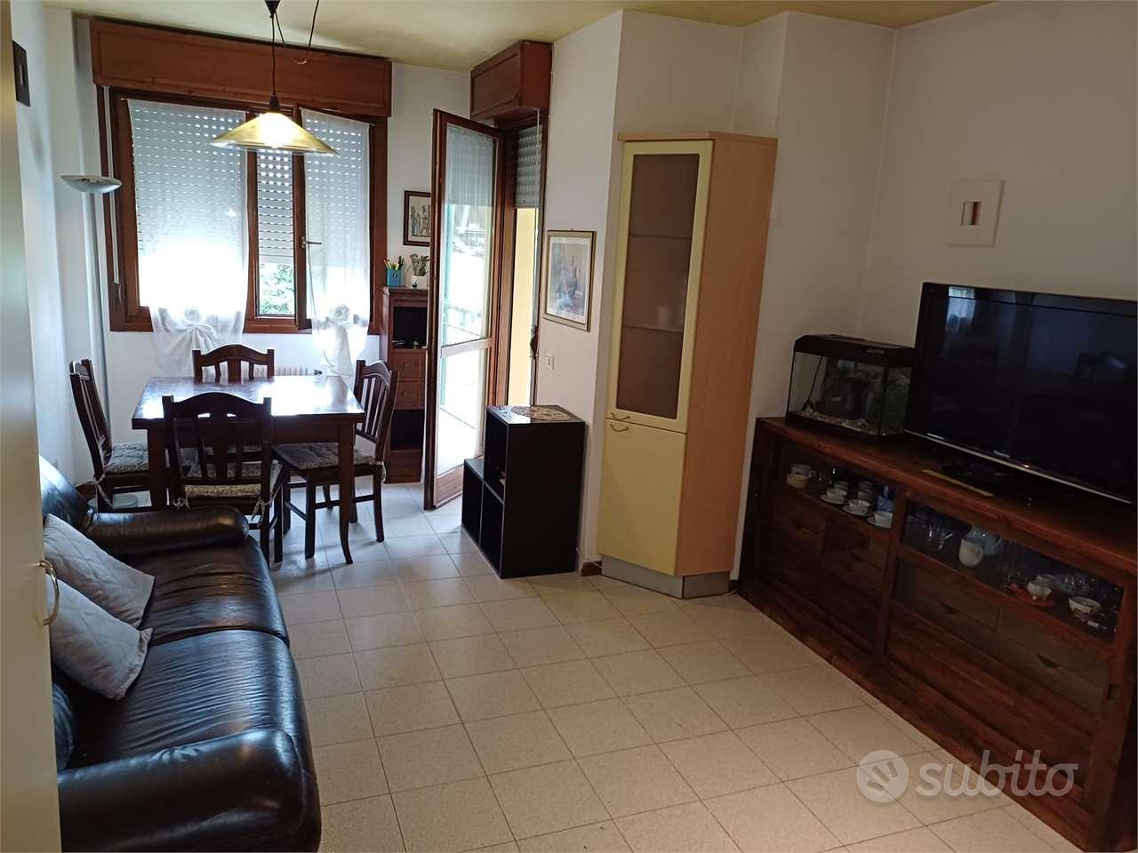 Appartamento – Venezia, Gazzera, Chirignago-Zelarino - Vista 4