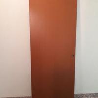 PORTA LEGNO SCORREVOLE