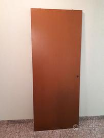 PORTA LEGNO SCORREVOLE