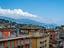 Immagine 10