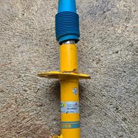 ammortizzatore bilstein 