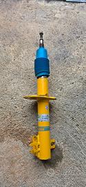ammortizzatore bilstein 