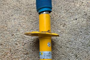 ammortizzatore bilstein 