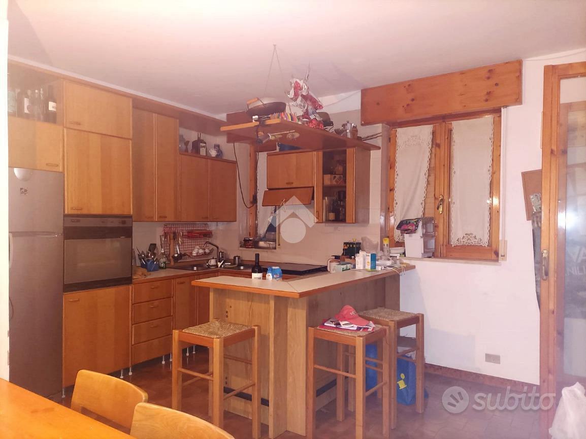Apartment in Mola di Bari, Bari - Vista 6