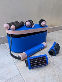 Dyson Airwrap Multi-Styler Complete Long
