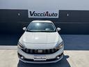 fiat-tipo-1-3-mjt-s-s-5-porte-city-life