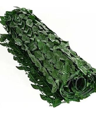 Siepi Sintetiche Nuovissime - Effetto Verde Perfet