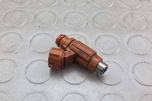 INIETTORE C SUZUKI GSXR 600 2004 2005