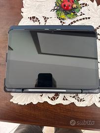 Tablet Lenovo