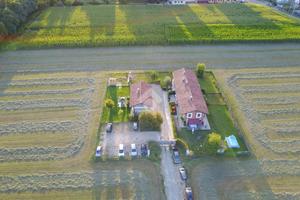 2 LOCALI A SAN CARLO CANAVESE