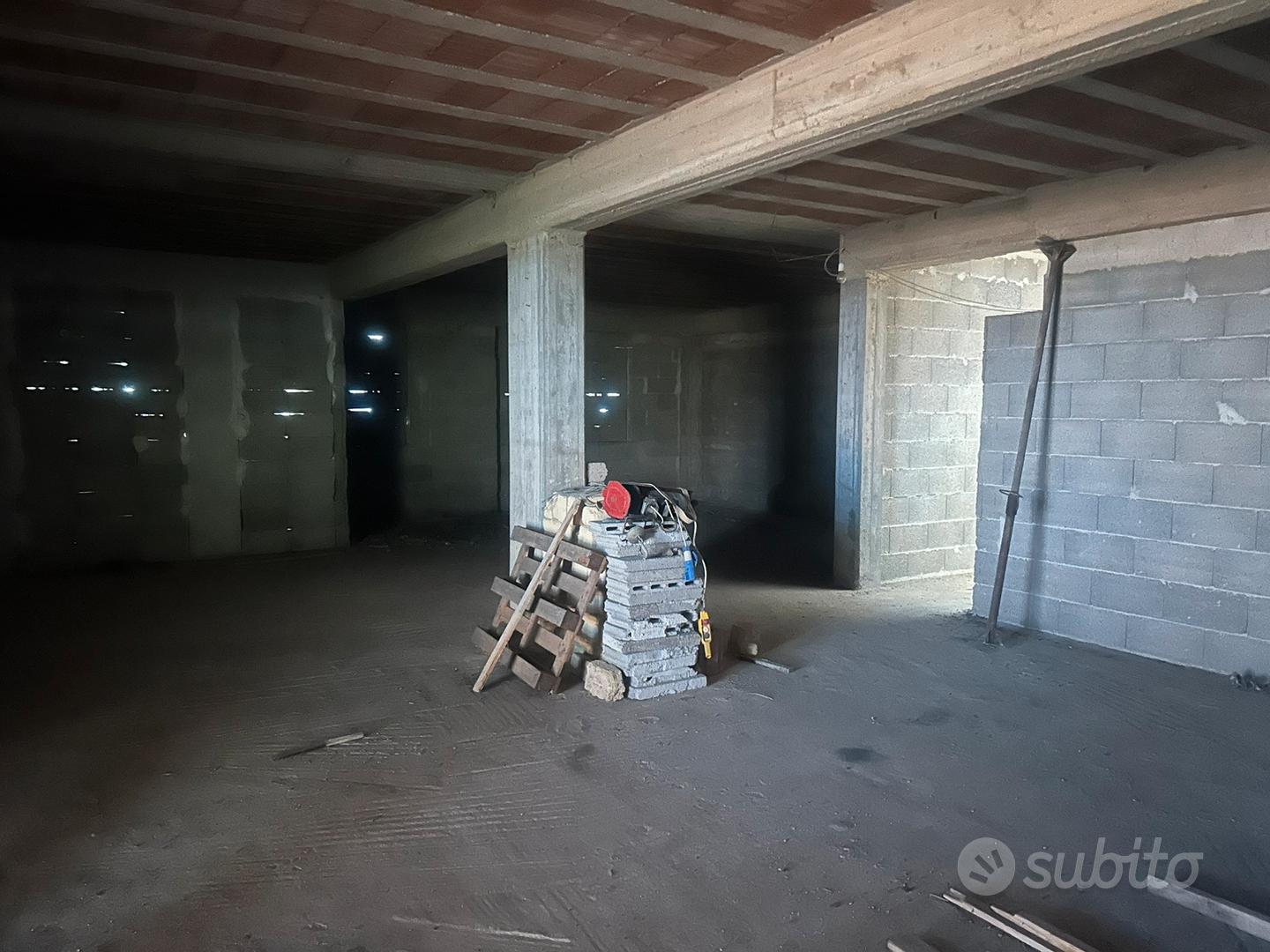 Apartment in Marineo, Palermo - Vista 4