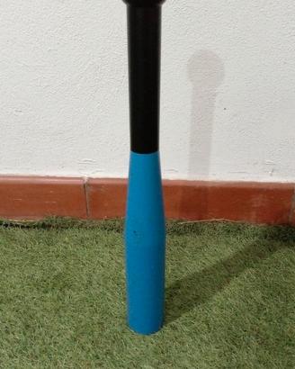 CLUBBELL E HAMMERGYM