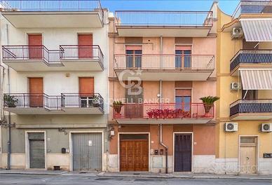 Appartamento - Andria