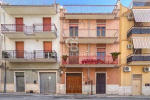 Appartamento - Andria