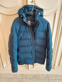Giubbotto timberland uomo