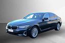 bmw-serie-5-530d-48v-xdrive-luxury