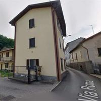 Bilocale a Cisano Bergamasco