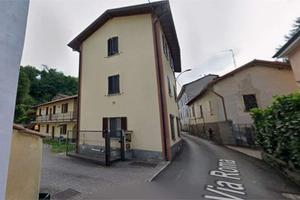 Bilocale a Cisano Bergamasco