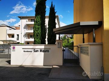 Appartamento - Gorizia -