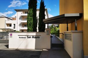 Appartamento - Gorizia -