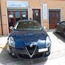 alfa-romeo-giulietta-1-6-jtdm-120-cv-business
