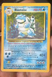 Carte Pokemon