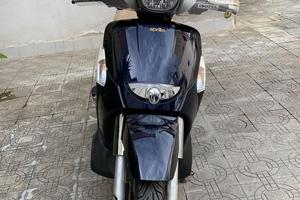 Scarabeo 400
