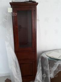 Simas Arcade Mobile