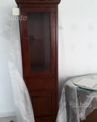 Simas Arcade Mobile