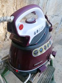 stirella hoover