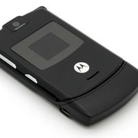 motorola v3 