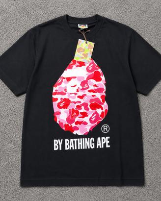 Mgalietta Bape s