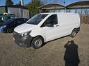 mercedes-benz-vito-1-6-111-cdi-pc-sl-furgone-lon