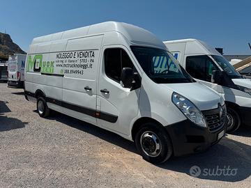 Master Maxy Maxy Euro 6 -250-