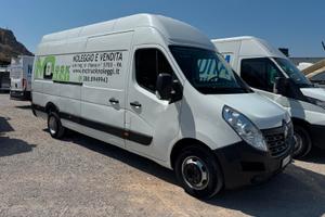 Master Maxy Maxy Euro 6 -250-