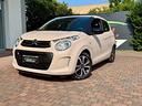 citroen-c1-1-0-vti-feel-72cv-neopatentati