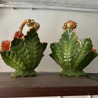 Vasi in ceramica