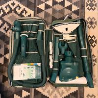 Accessori Folletto Vorwerk