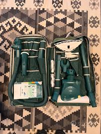Accessori Folletto Vorwerk