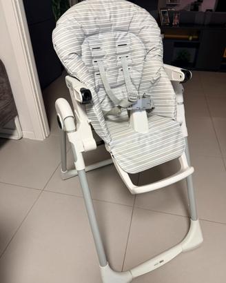 Sediolone Peg Perego Prima Pappa Zero3